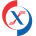 Nuôi Song Thủ Lô khung 3 ngày ăn quanh năm siêu chuẩn