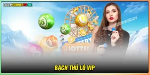 Bạch thủ lô VIP - Đề Bạch Thủ siêu chính xác hôm nay